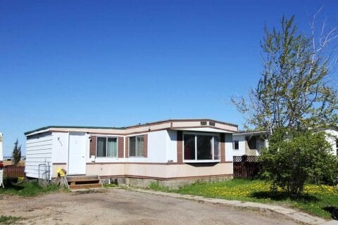 Additional image 7 of 11906 98 Street, Grande Prairie, AB, T8V 5H2