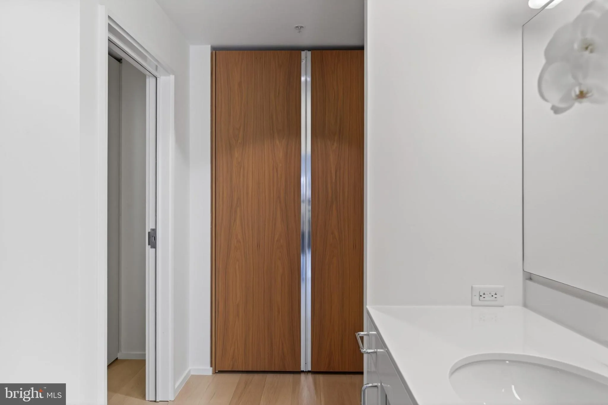 Additional image 69 of 925 H Street NW Unit 606, Washington, DC 20001
