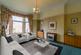 Additional image 3 of Richmondhill Place, Aberdeen, AB15