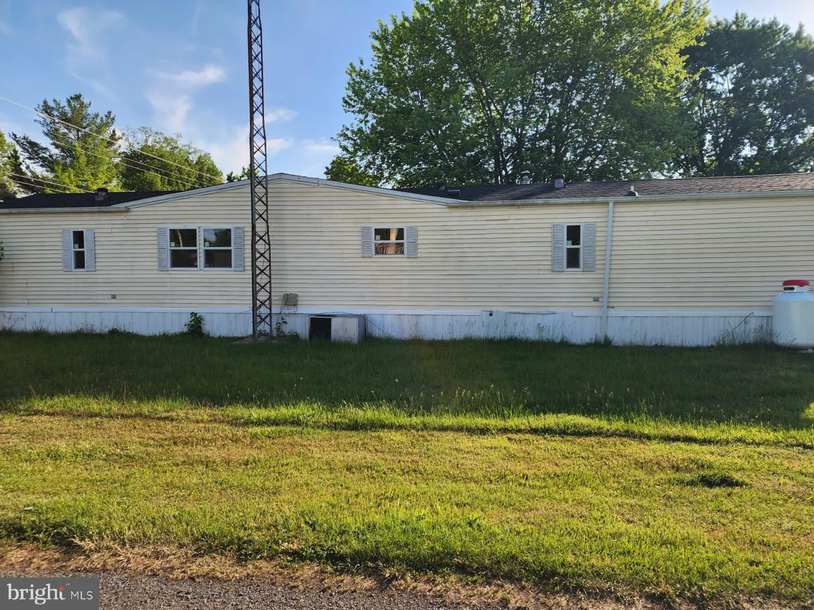 Additional image 32 of 7386 Pearsons Corner Road, Dover, DE 19904