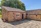 Additional image 13 of Spring Mill, 38 Caistor Lane, Tealby, Market Rasen, LN8