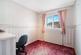 Additional image 10 of Colonsay Place, Kilmarnock, East Ayrshire, KA3