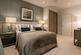 Additional image 4 of Alderley Road, Wilmslow SK9