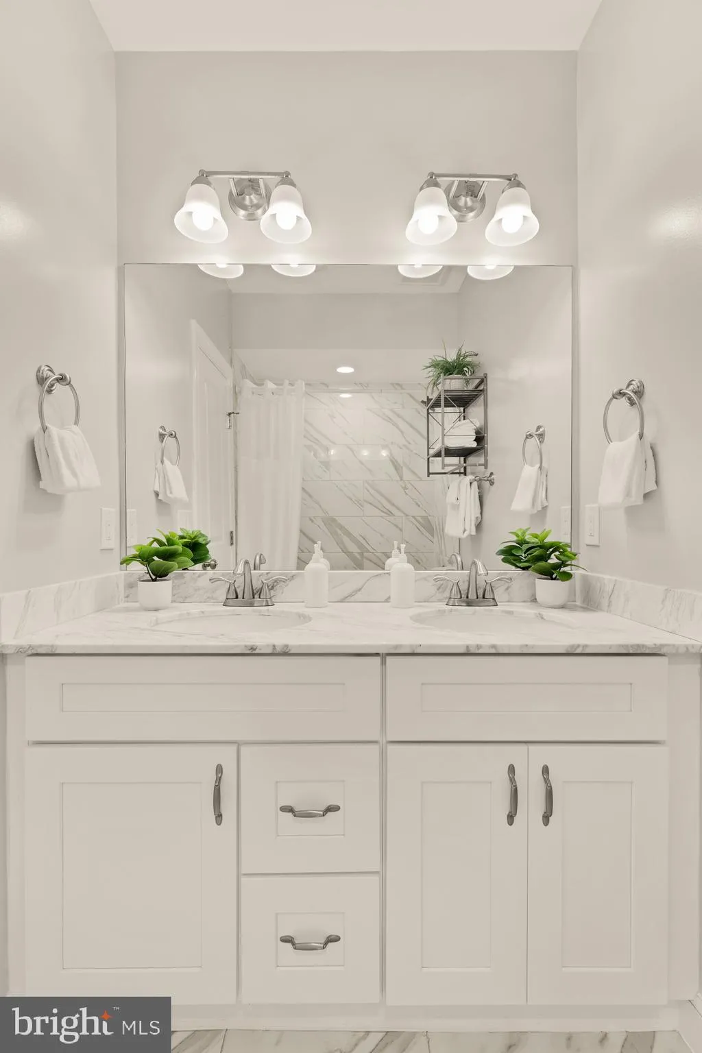 Additional image 11 of 1714 West Virginia Avenue NE Unit 2, Washington, DC 20002