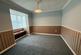 Additional image 5 of Goodhew Close, Kettering