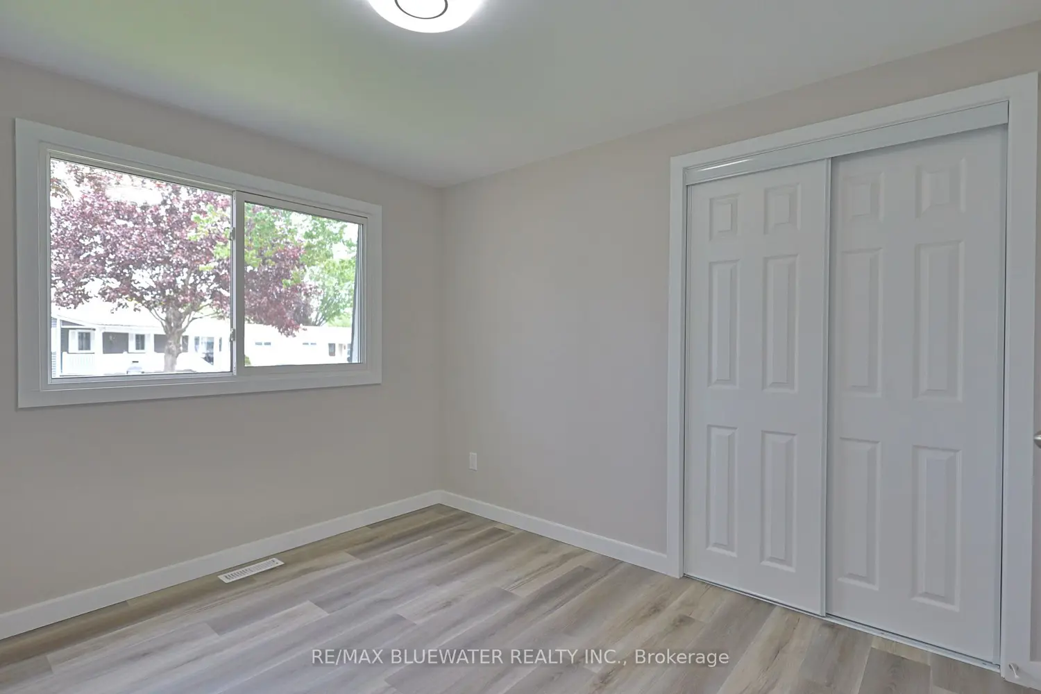 Additional image 8 of 179 Pebble Beach Parkway