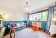 Additional image 5 of Woodcot Cottages, Cleanthus Road, Shooters Hill