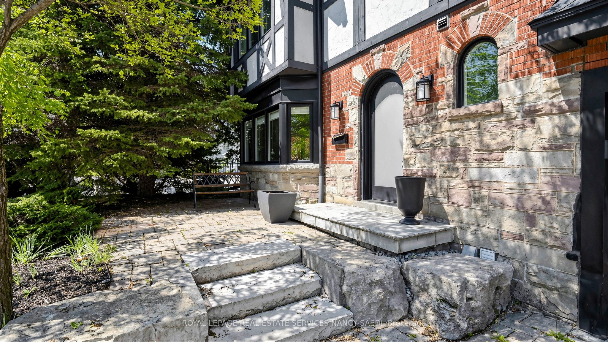 Additional image 4 of 3 Oakwood Place, Hamilton, ON, L8S 4C9