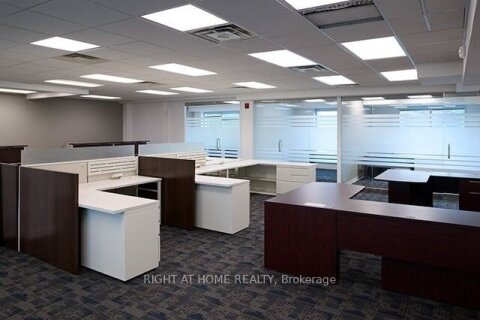 Additional image 8 of 500-170 Sheppard Avenue E, Toronto, ON, M2N 3A4