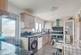 Additional image 6 of New Century Road, Basildon SS15