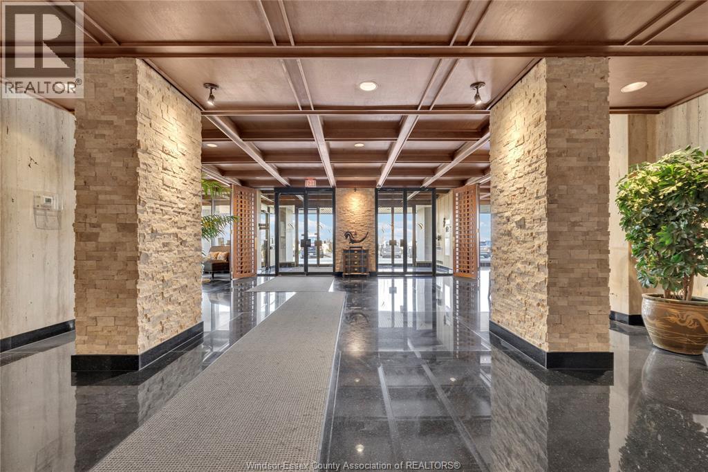 Additional image 3 of 604-5125 Riverside Drive East, Windsor, ON, N8S4L8