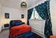 Additional image 9 of Higher Fullwood, Greater Manchester OL1