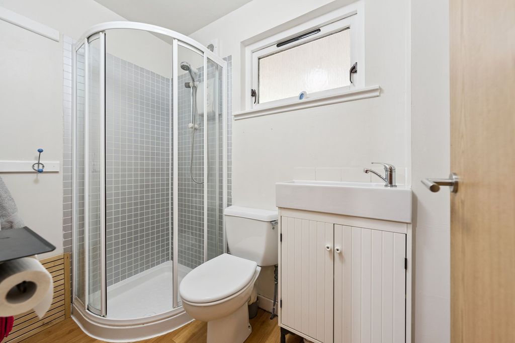 Additional image 28 of 5 bed detached house for saleThe Moorings, Rhu G84
