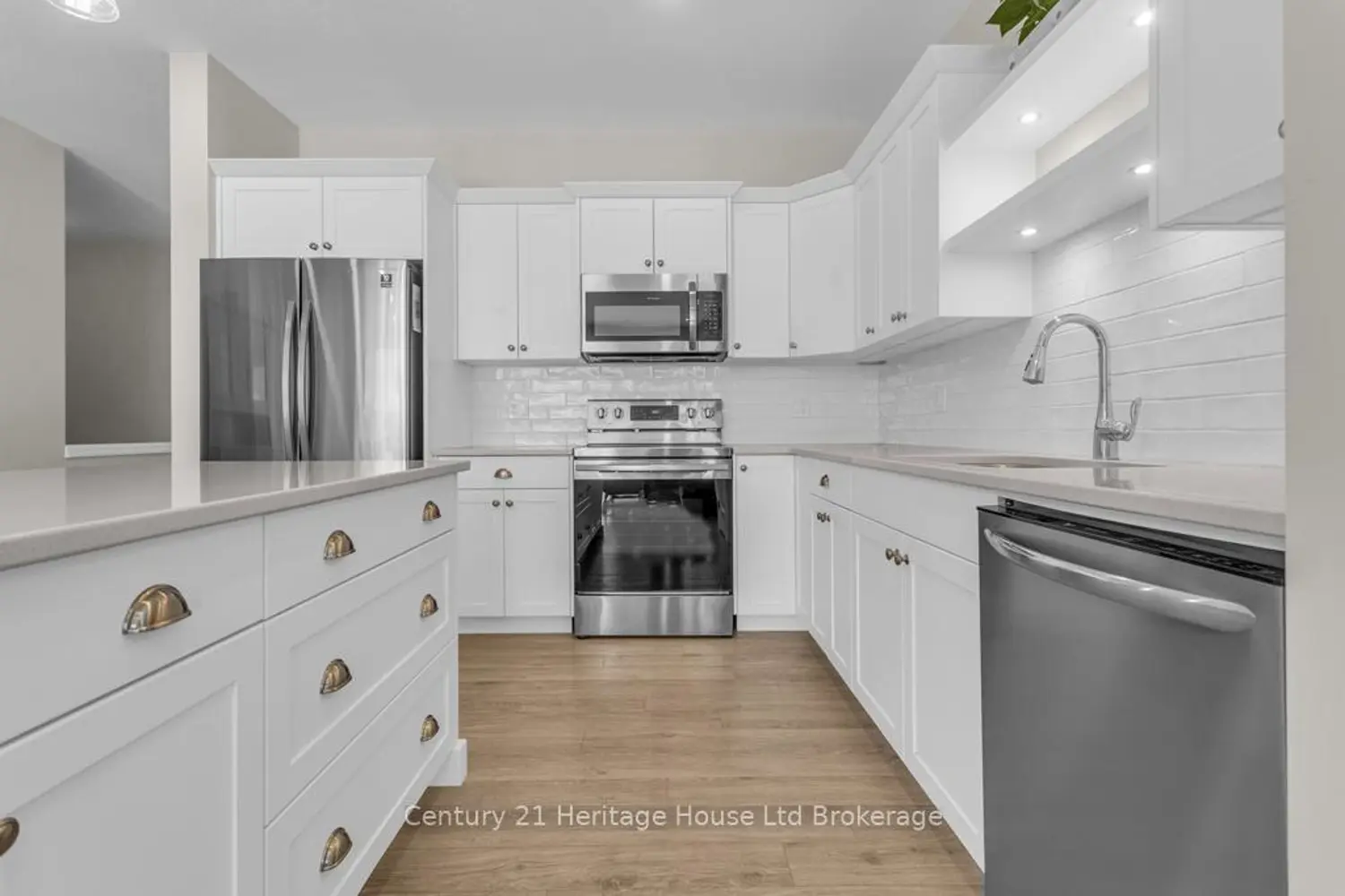 Additional image 8 of 19 Livingston Drive