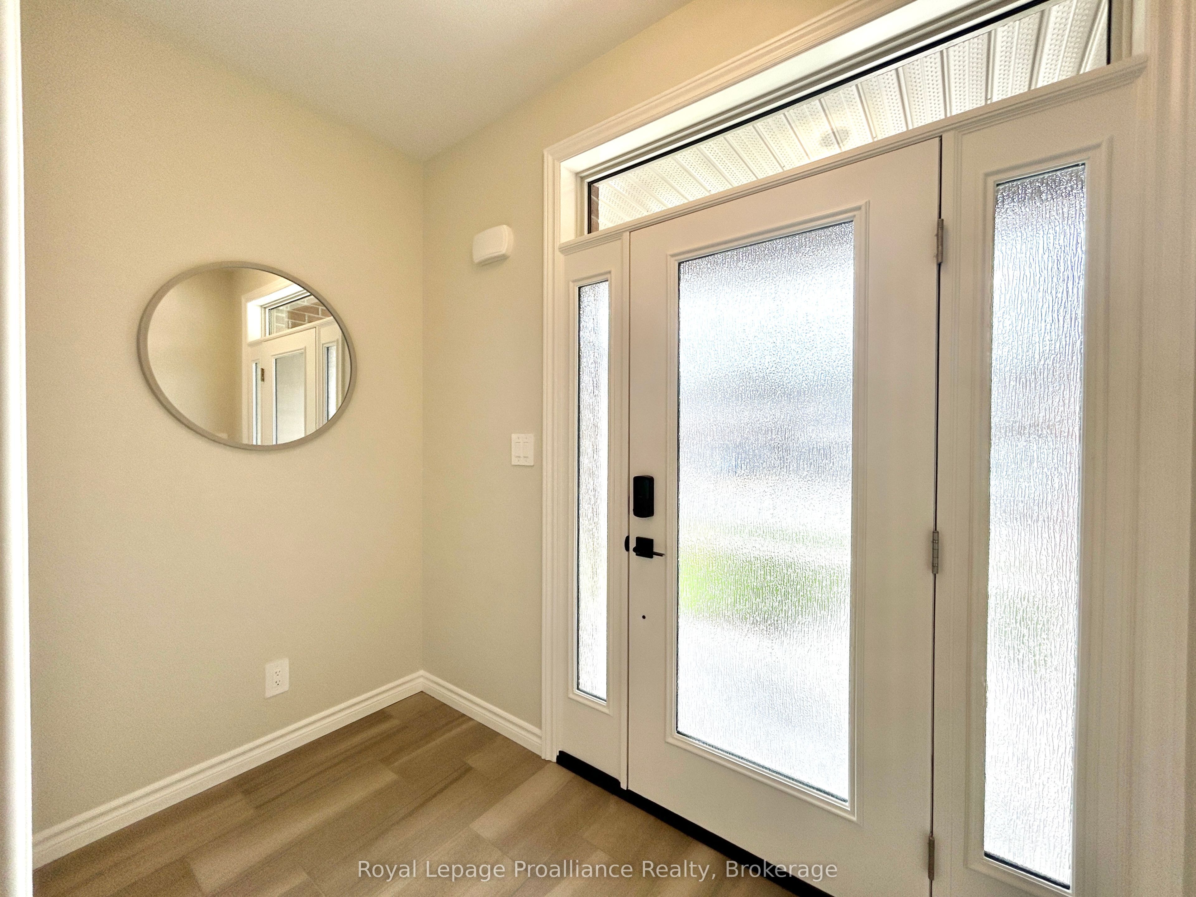 Additional image 2 of 35 Athabaska Drive, Belleville, ON, K8N 0T1