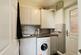 Additional image 6 of Ganton Way, Grantham, NG31