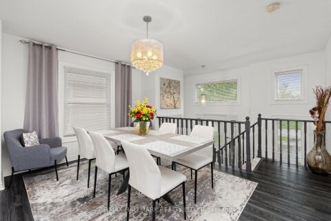 Additional image 8 of 130 Elford Drive, Clarington, ON, L1C 4S1