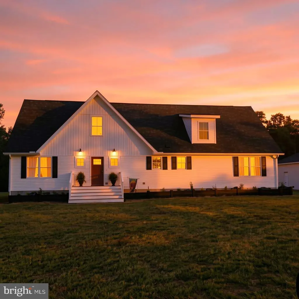 Additional image 2 of 10910 Warrington Lane, Laurel, DE 19956