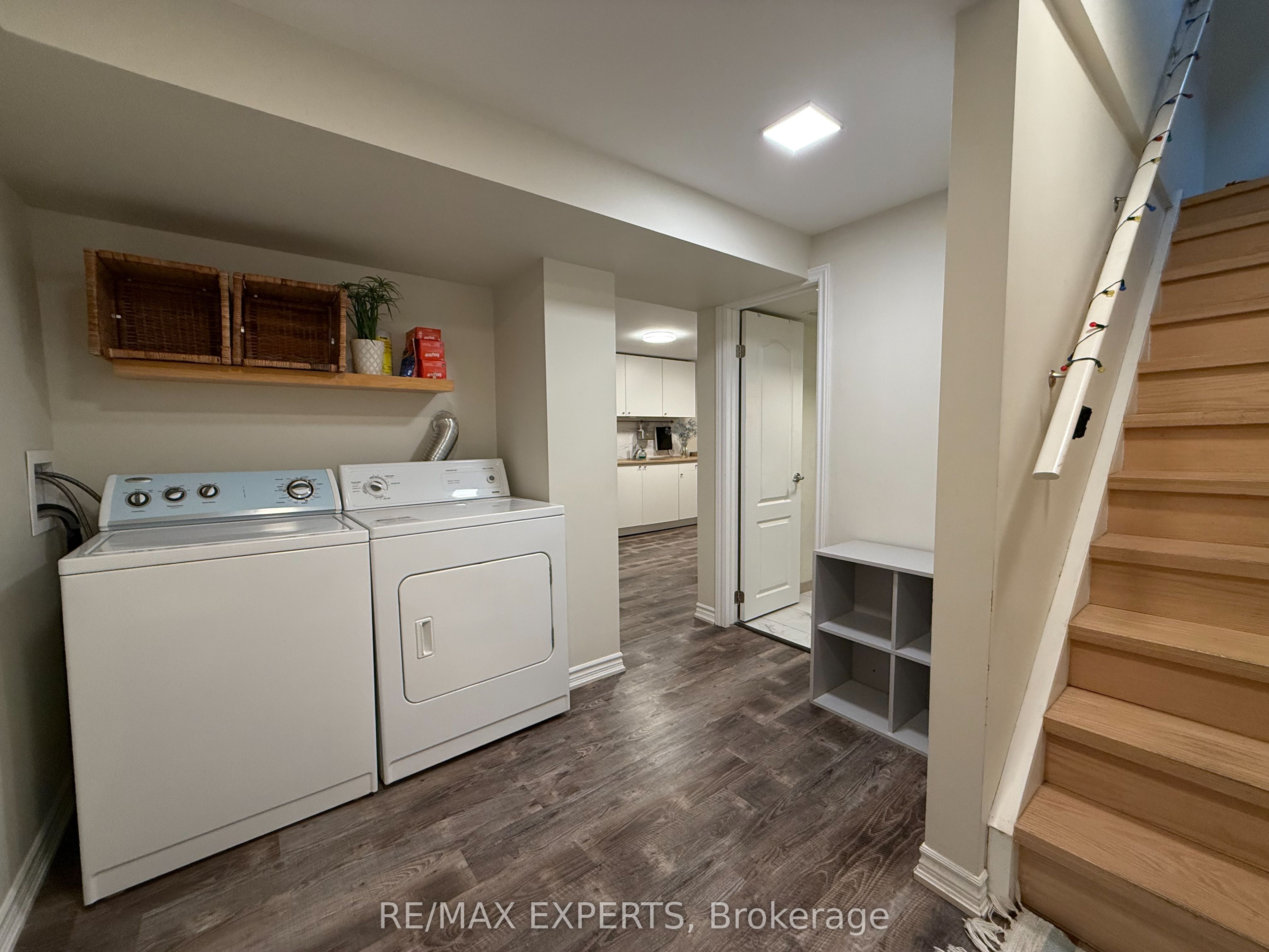 Additional image 5 of Basement-4 Mcnairn Court, Richmond Hill, ON, L4C 5X1