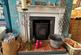 Additional image 4 of Blenheim Road, NORTHAMPTON, NN4 8NW