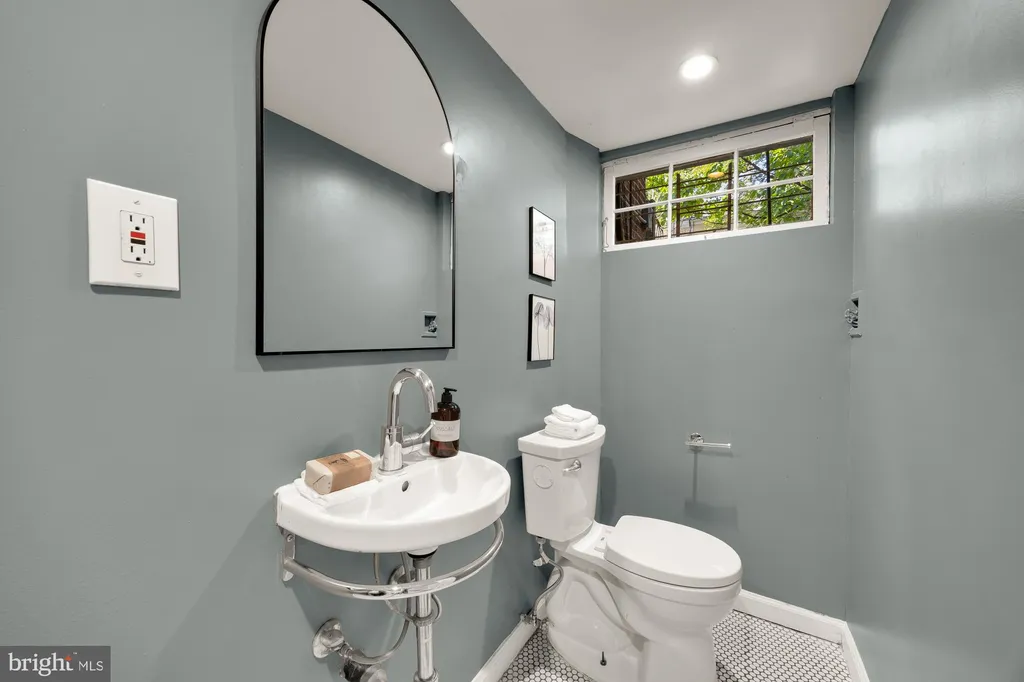 Additional image 31 of 1641 Monroe Street NW, Washington, DC 20010