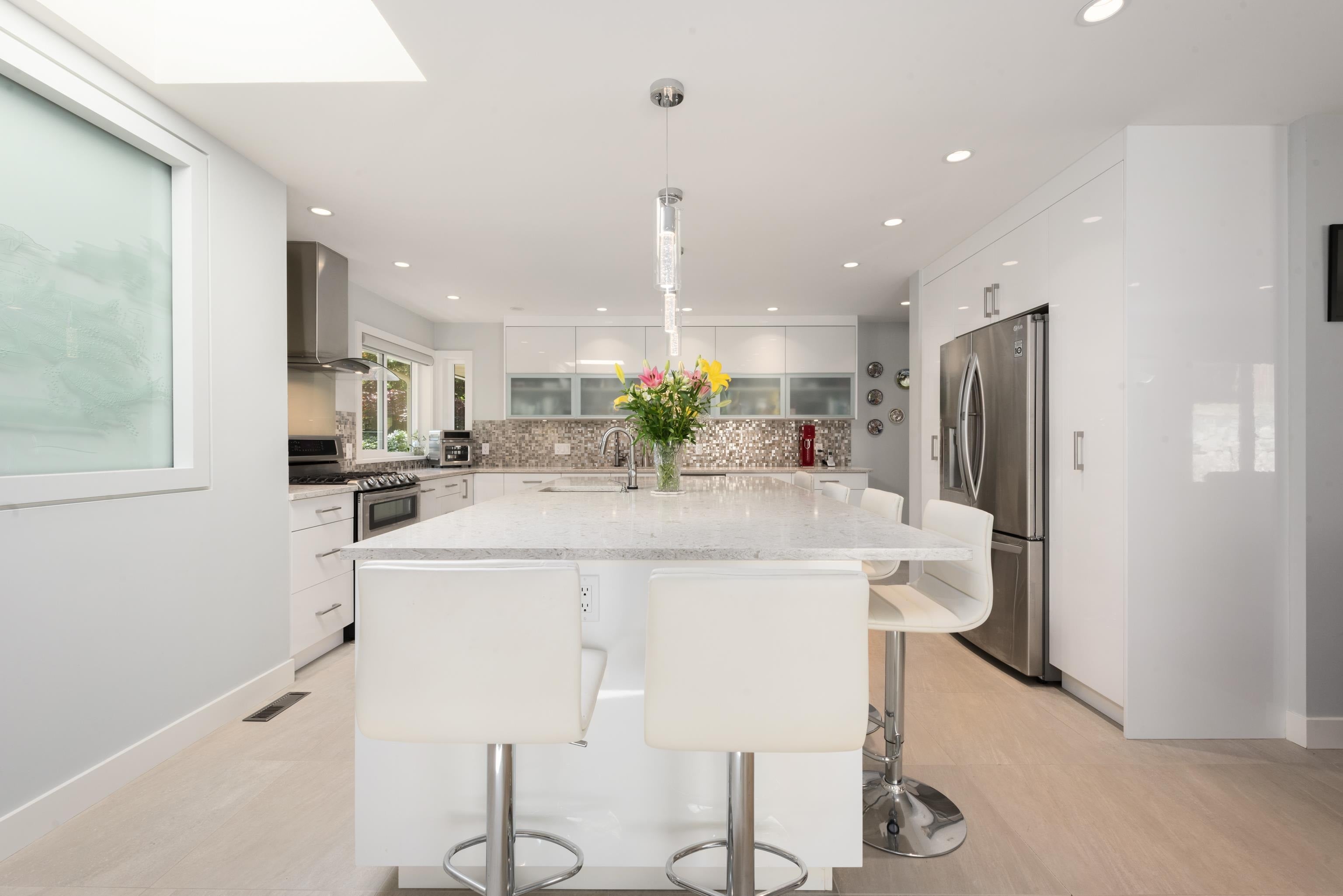 Additional image 4 of 772 Regal Crescent, North Vancouver, BC, V7K 2X8