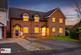 Kerswell Drive, Shirley B90