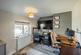 Additional image 13 of Dunelm Crescent, Moorends, Doncaster