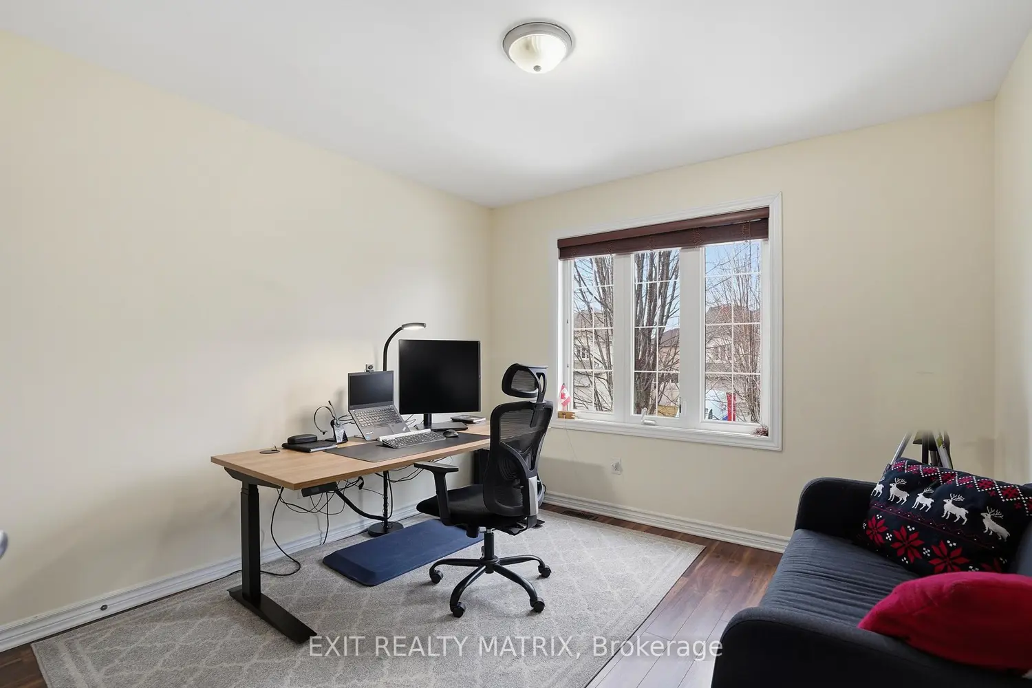 Additional image 18 of 111 Brunet Street