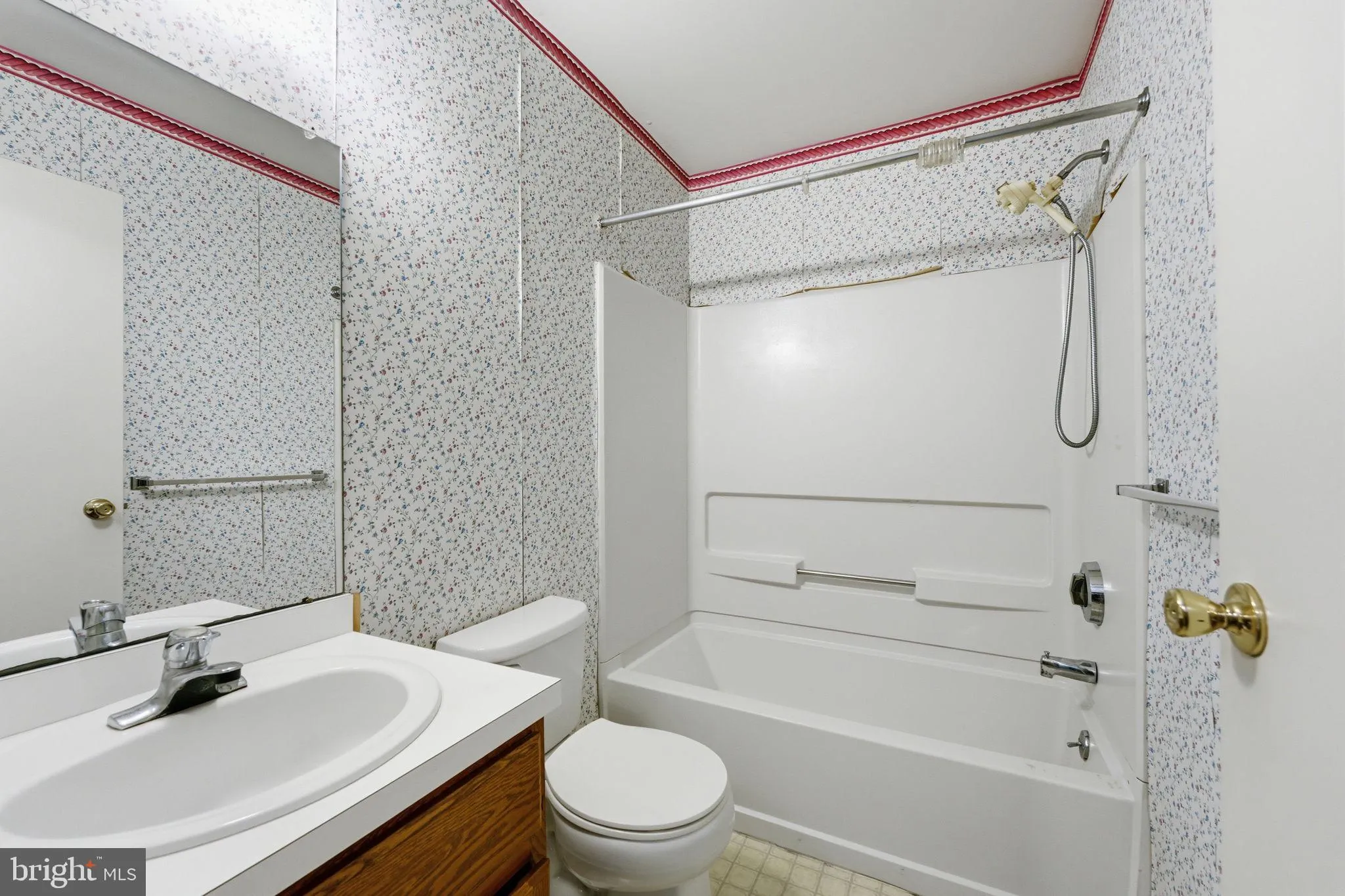 Additional image 64 of 461 Stonebridge Boulevard, New Castle, DE 19720