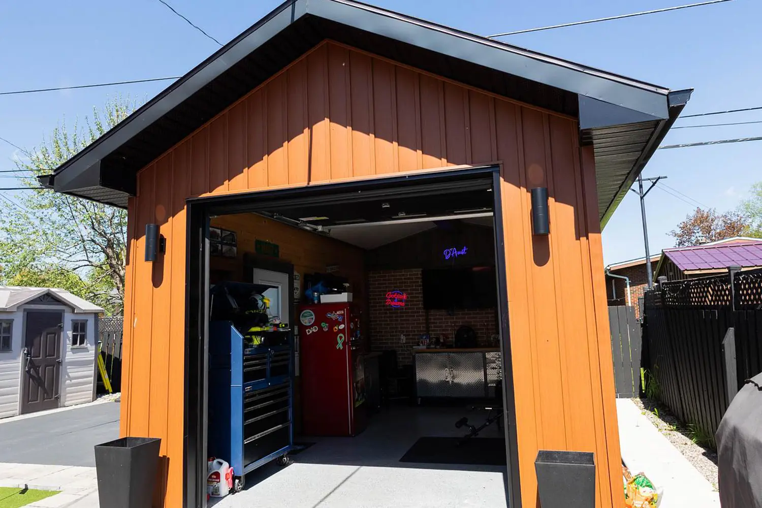 Additional image 6 of 420 Beach Avenue