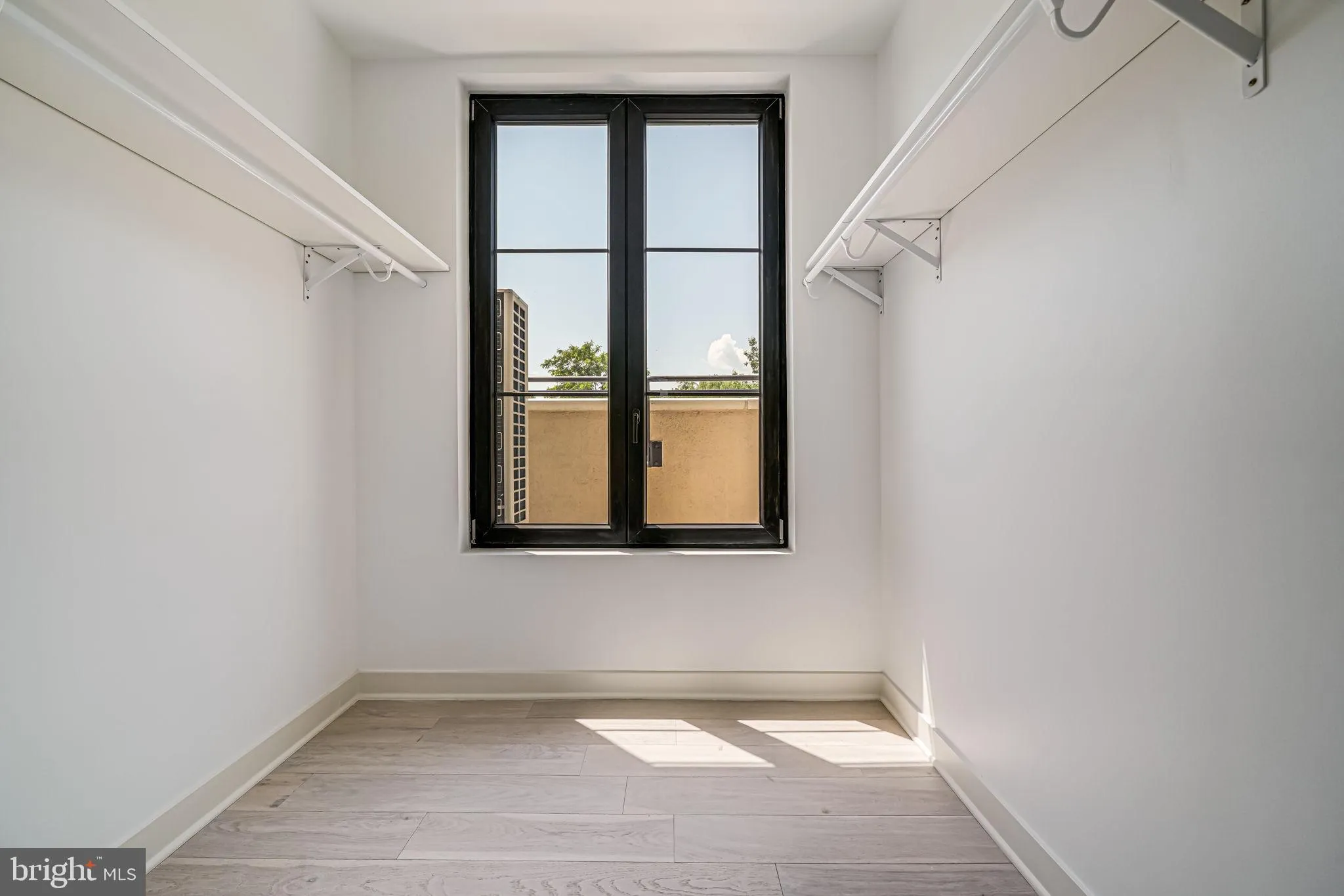 Additional image 55 of 2903 Newark Street NW, Washington, DC 20008