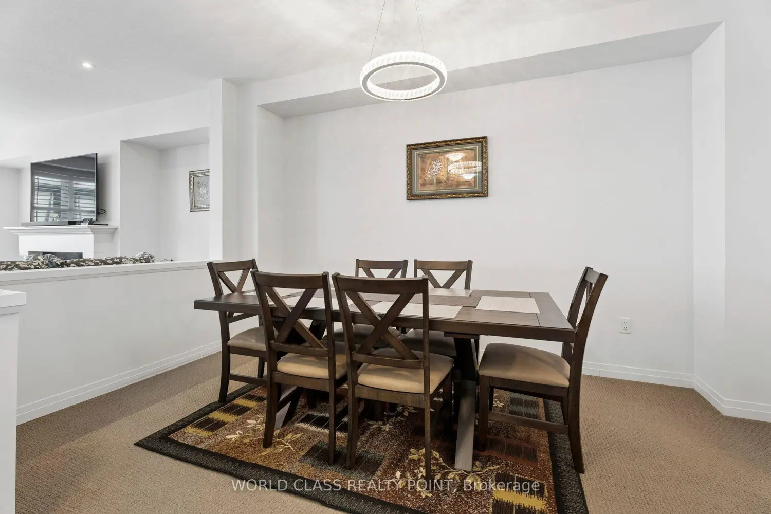 4073 Healing Street