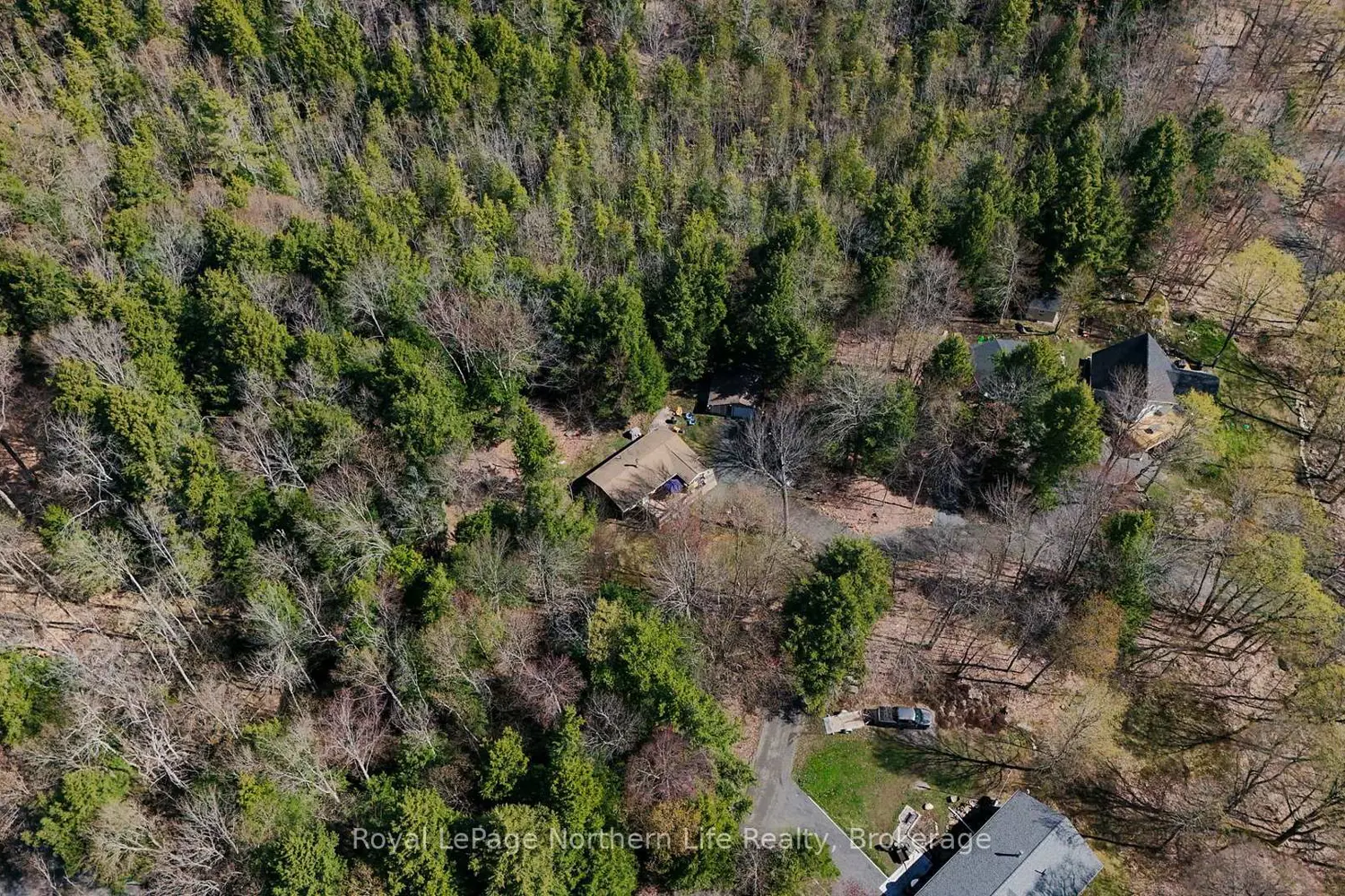 Additional image 7 of 35 Brennan Circle