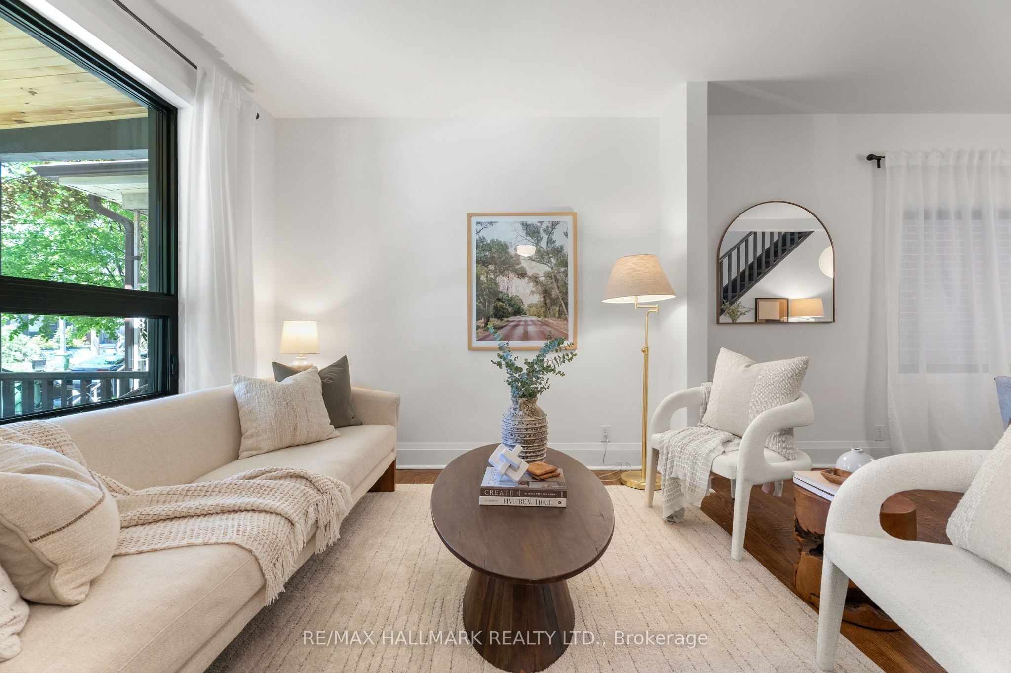 Additional image 4 of 203 Parkmount Road, Toronto, ON, M4J 4V5