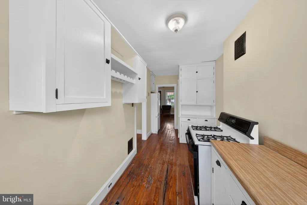 Additional image 16 of 2118 Biddle Street, Wilmington, DE 19805