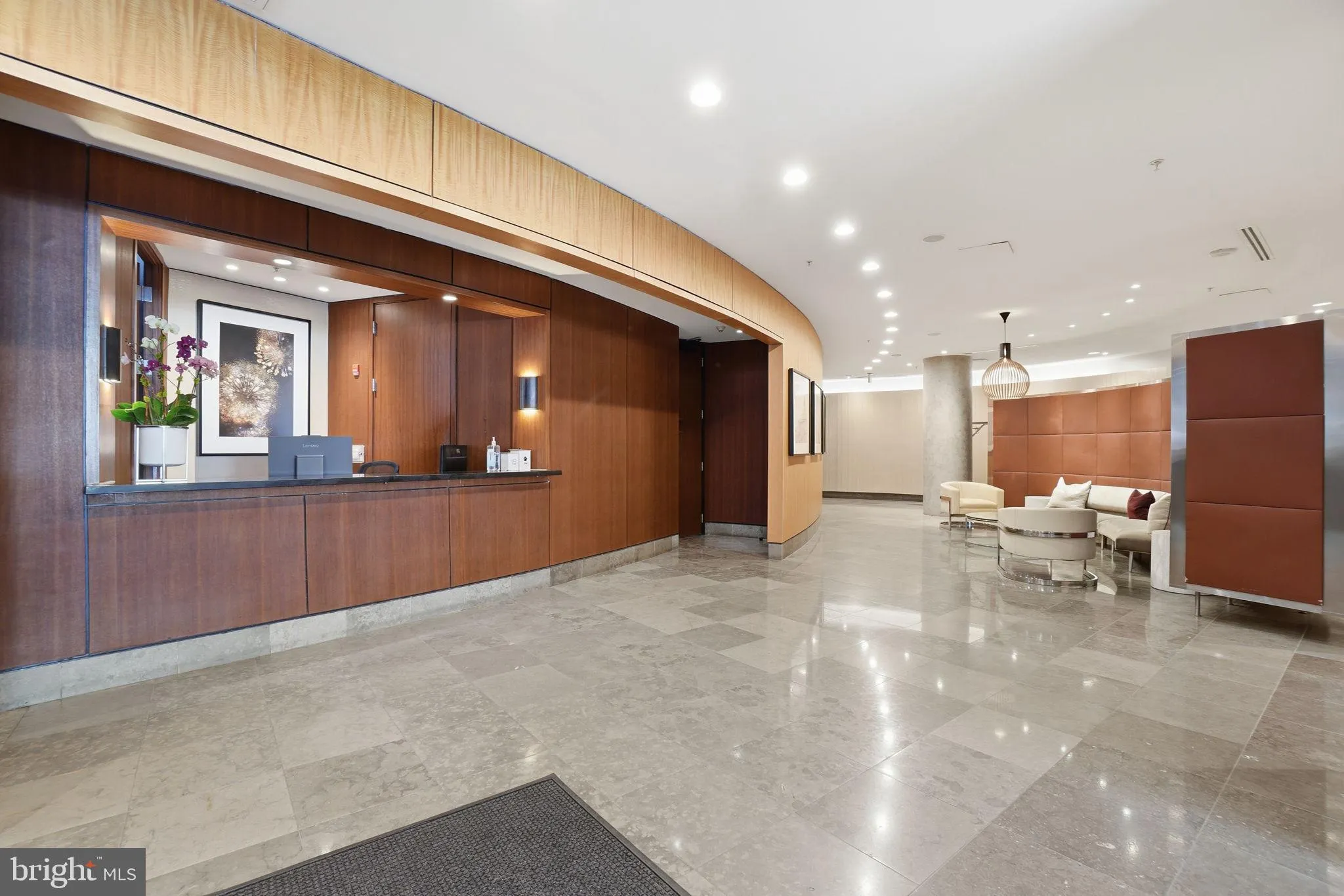 Additional image 56 of 1010 Massachusetts Avenue NW Unit 812, Washington, DC 20001