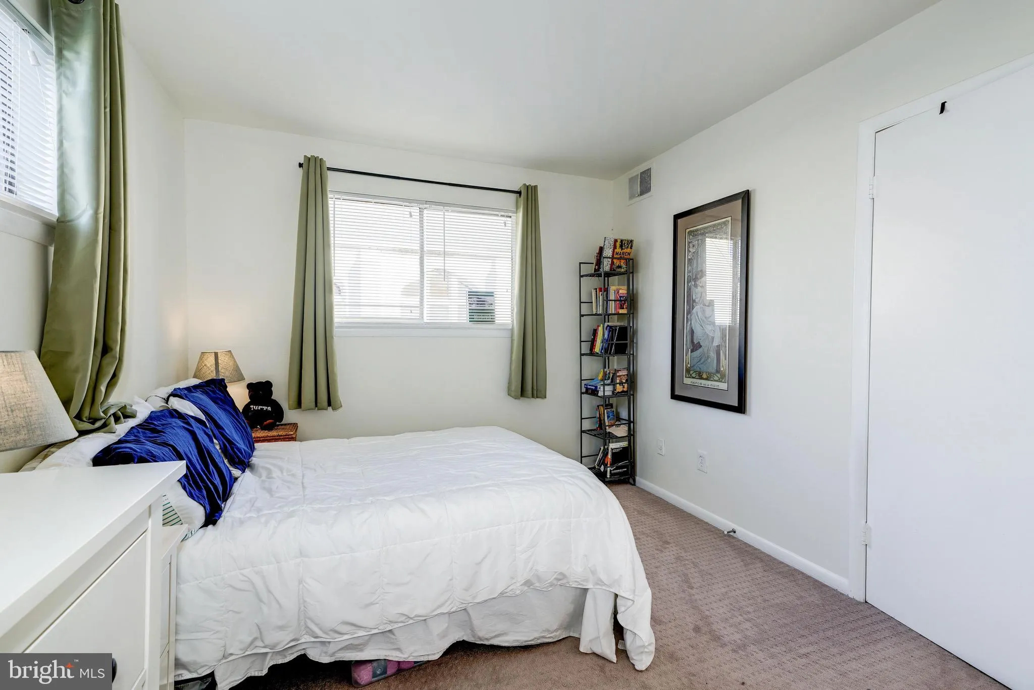Additional image 20 of 630 11th Street NE Unit 202, Washington, DC 20002