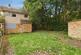 Willow Way, High Wycombe