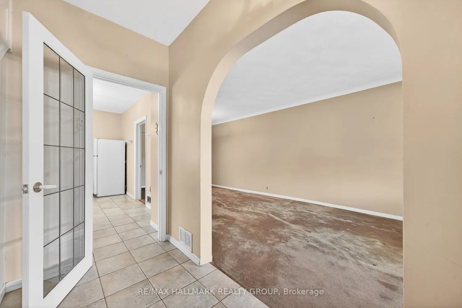 Additional image 3 of 104 Grange Avenue