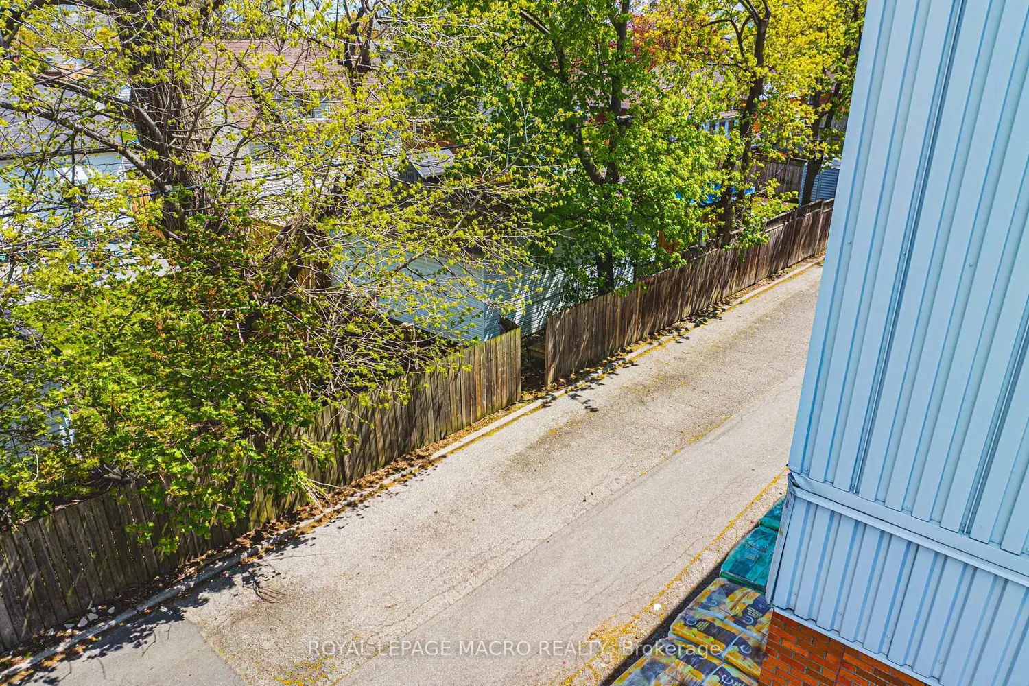 Additional image 20 of 242 East 43Rd Street