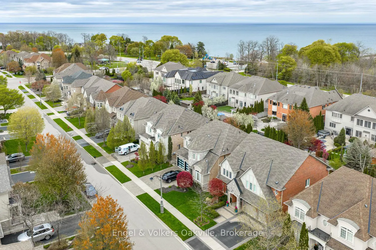 Additional image 19 of 3324 Mistwell Crescent