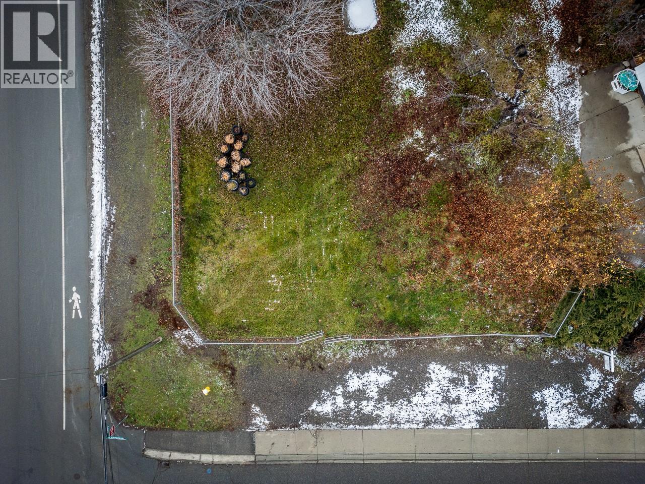 Additional image 2 of 3202 Hargraves Place, Kamloops, BC, V2B8H3
