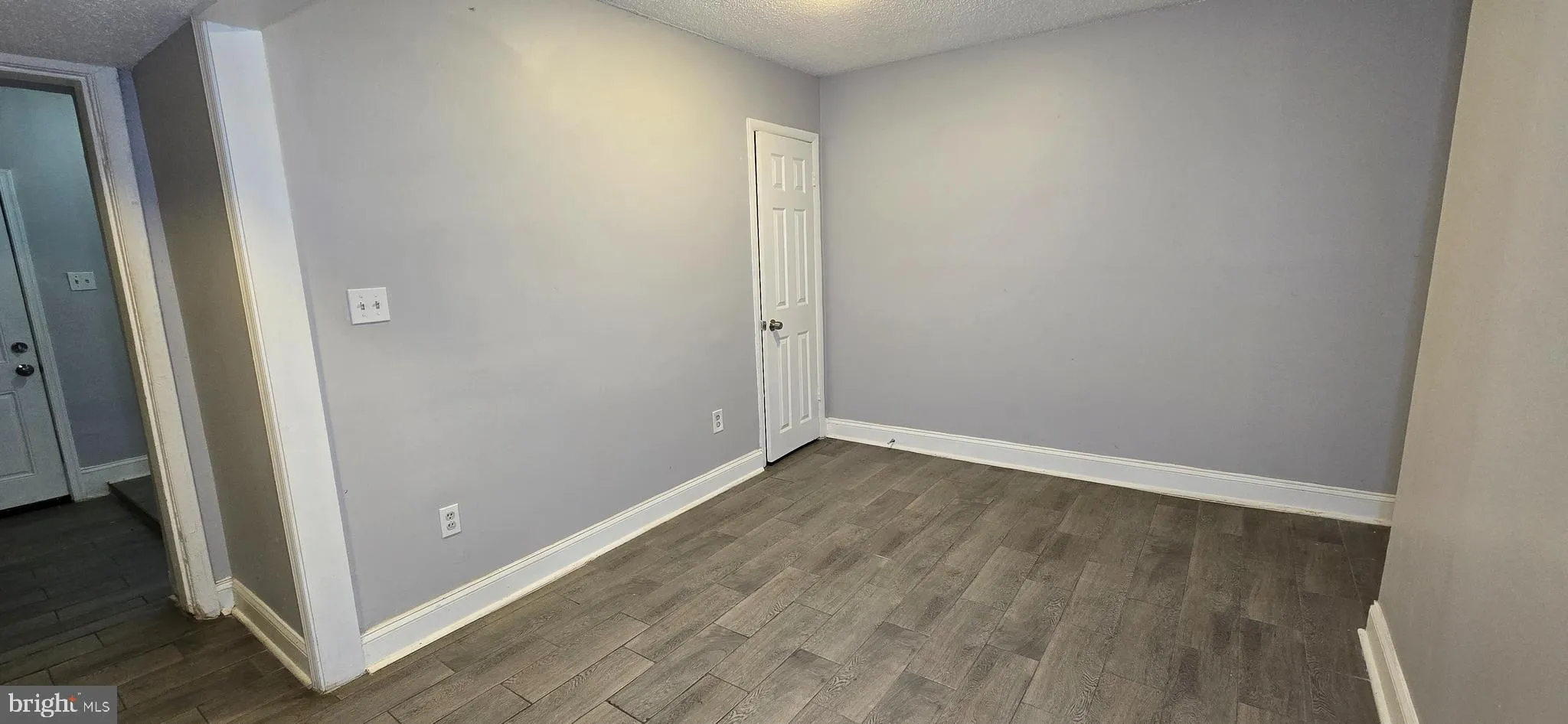Additional image 21 of 1702 Gales Street NE Unit 3, Washington, DC 20002