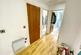 Additional image 14 of Advent House, New Islington