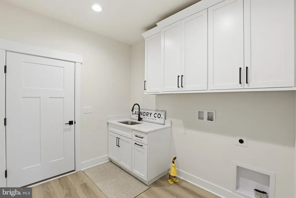 Additional image 32 of 35724 Privy Lane, Frankford, DE 19945