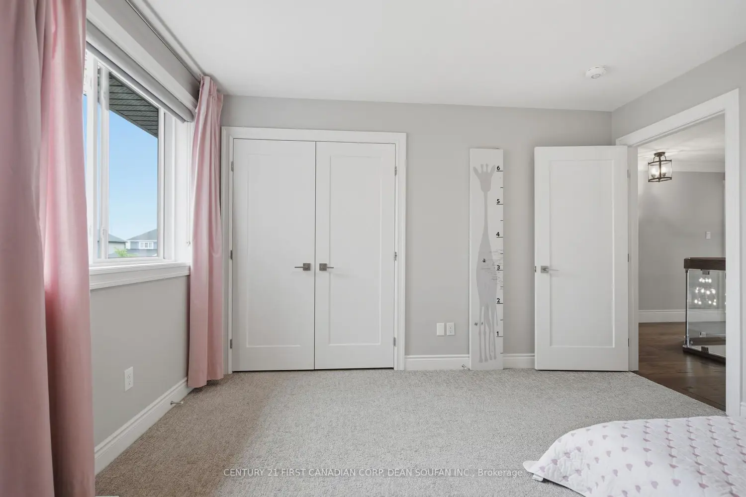 Additional image 5 of 3376 Mersea Street