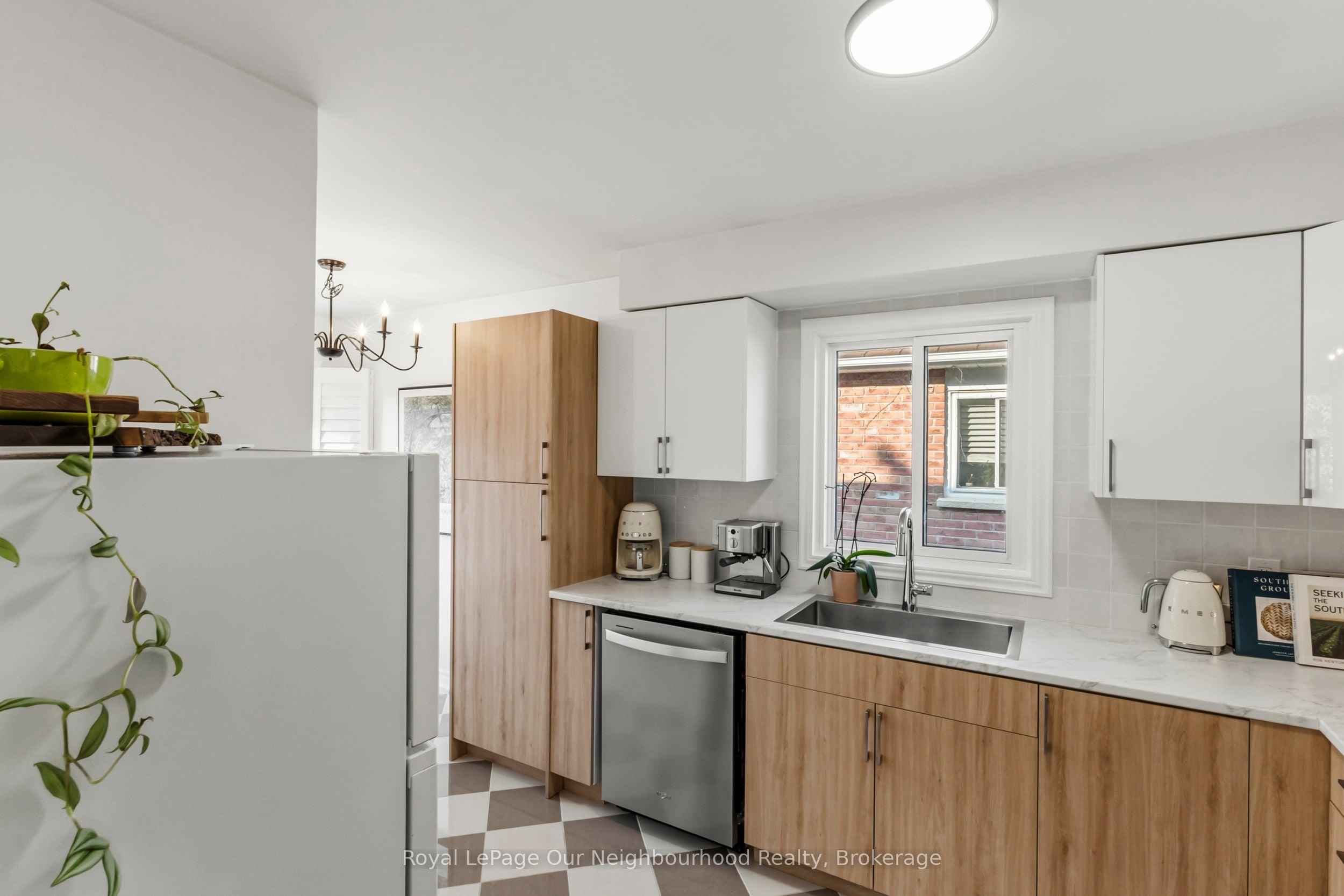 Additional image 6 of 42 Glanville Crescent, Clarington, ON, L1C 4L7