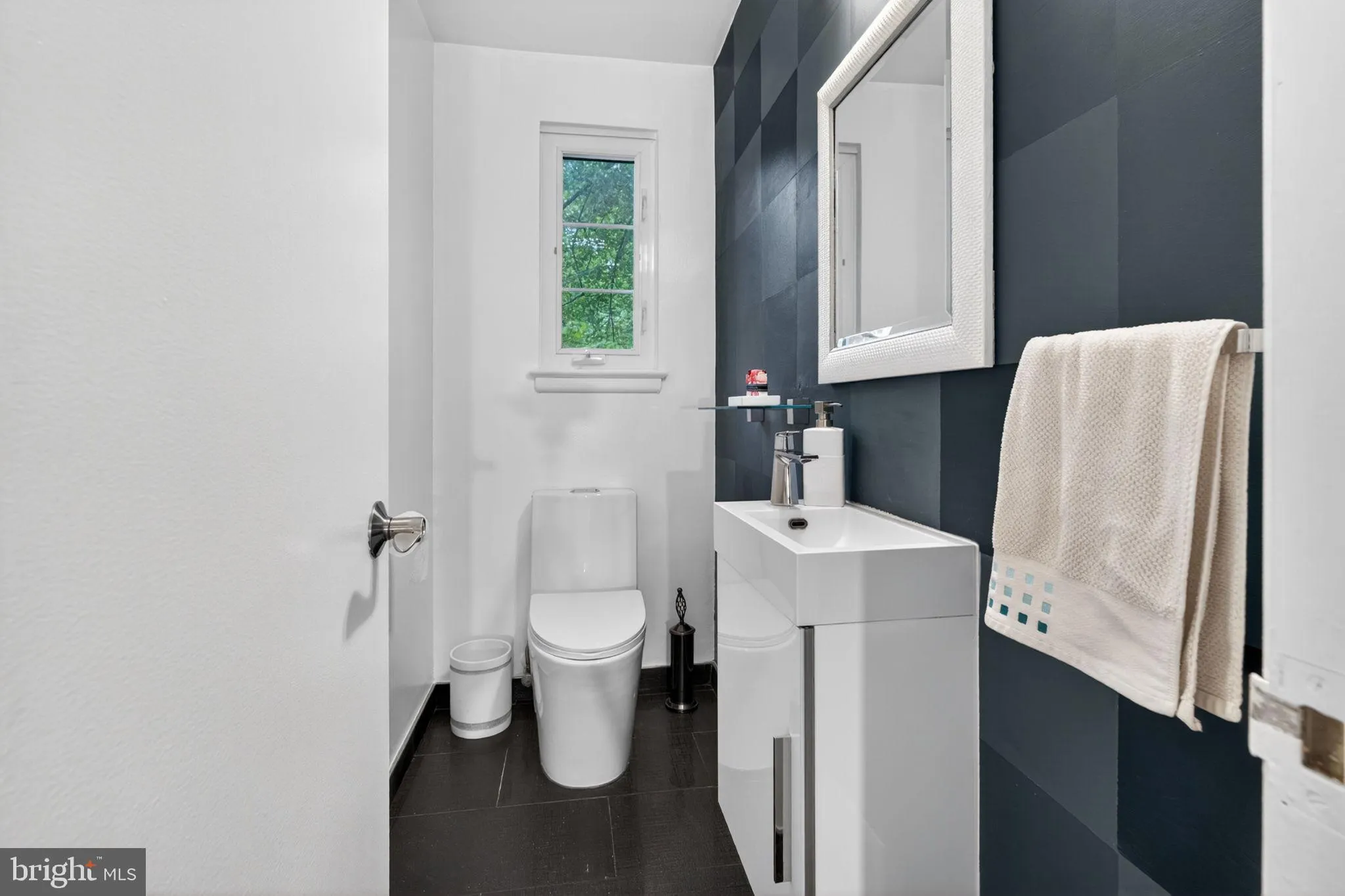 Additional image 55 of 5211 Nebraska Avenue NW, Washington, DC 20015
