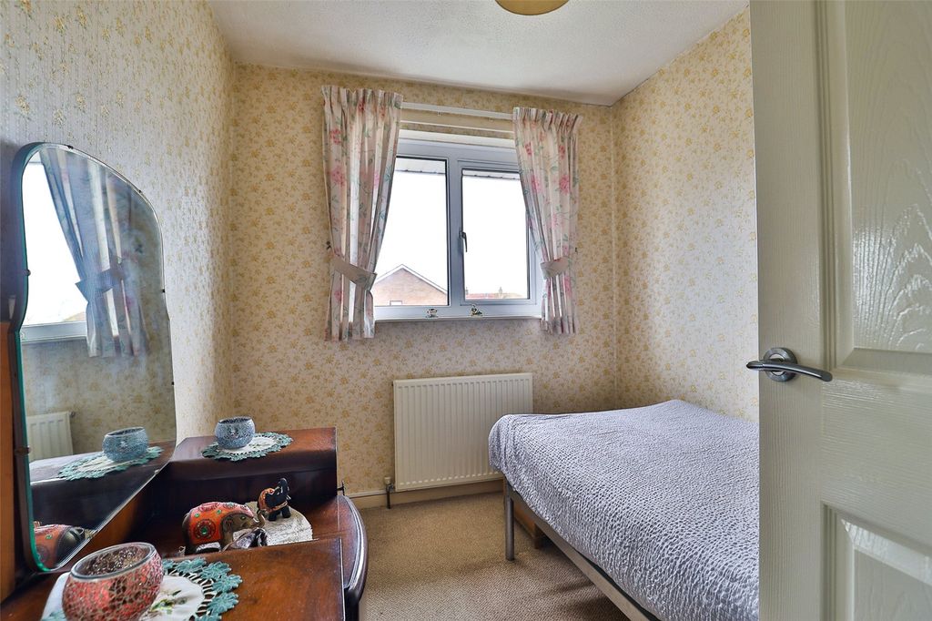 Additional image 7 of 3 bed end terrace house for saleWestfield Road, Frome, Somerset BA11